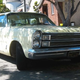 Illustration for article titled 1966 Ford Country Squire